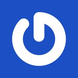 Imagen de Merkaprinter Company