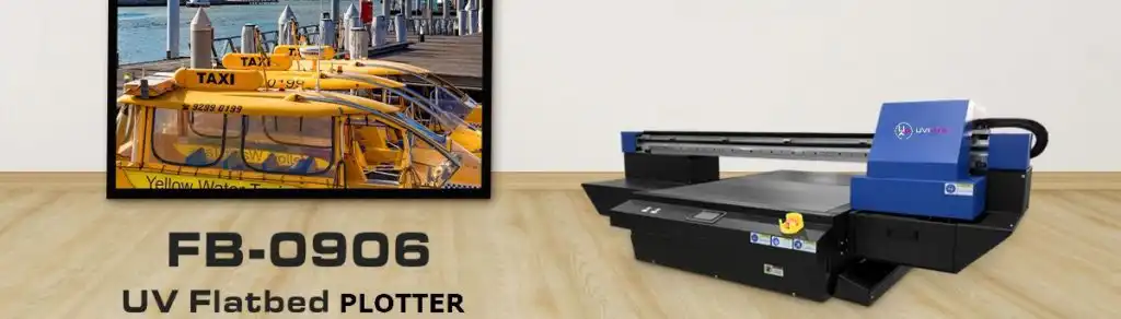 plotter plano uviprint