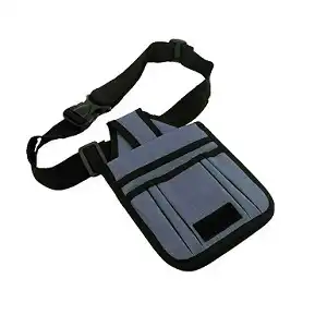 BBolsa de herramientas de nylon