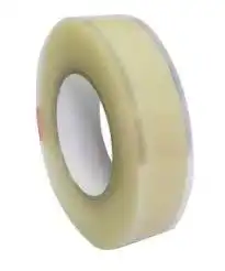 Cinta Doble Cara Extreme Plus