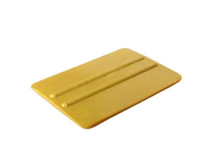 Espátula Para Vinilos 6"