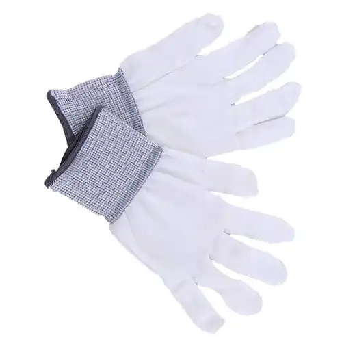 Guantes de Manipulación