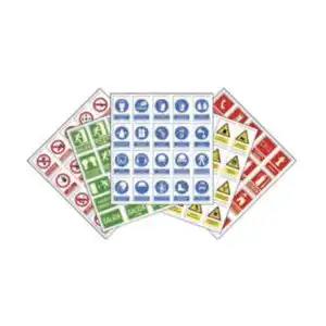PVC fotoluminiscente
