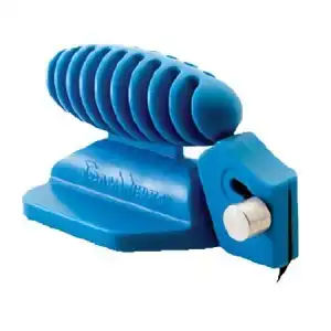 Cúter de Corte Libre De 5mm