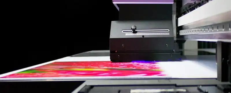 tinta uv colores vivos alta resistencia