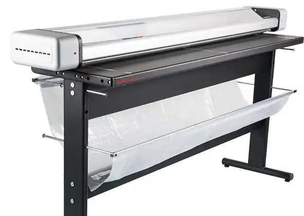 Cizalla Electro Power Trim Plus