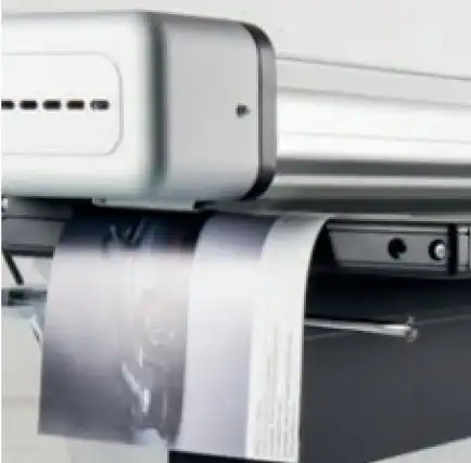 Cizalla Electro Power Trim Plus