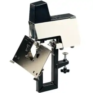 Grapadora Eléctrica Yosan 106