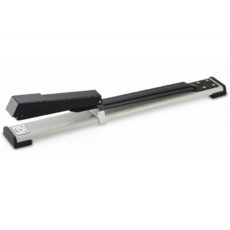 Grapadora Manual Yosan 5900