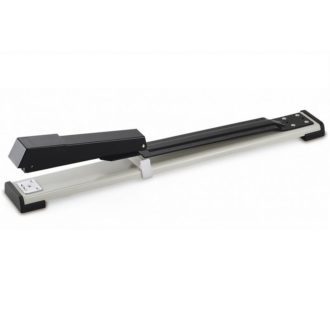 Grapadora Manual Yosan 5900