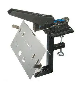 Grapadora Manual Skre-Ring 208