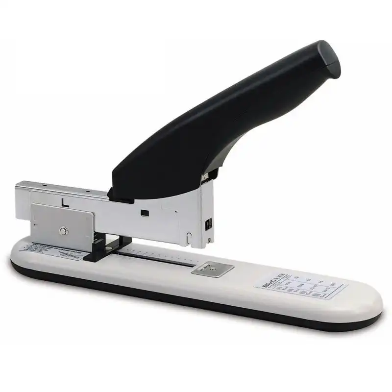 Grapadora Manual Yosan 50 SBN