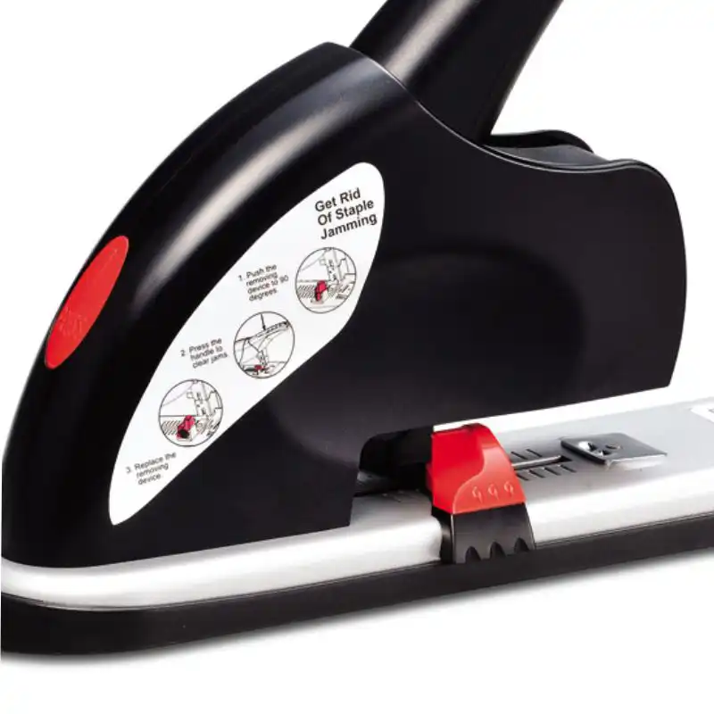 Grapadora Manual Yosan 5004