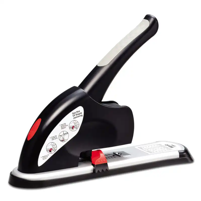 Grapadora Manual Yosan 5004