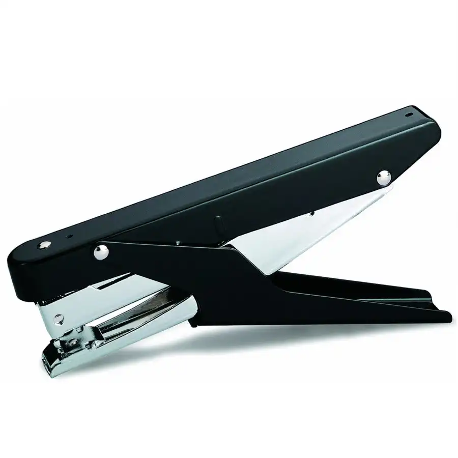 Grapadora Manual Yosan 5360