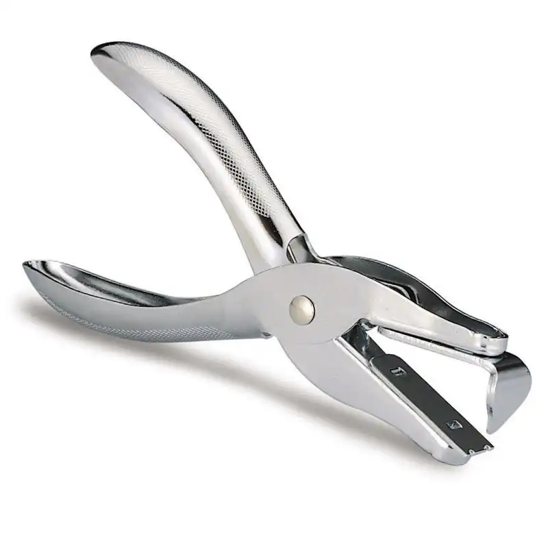 Quitagrapas Yosan 5091