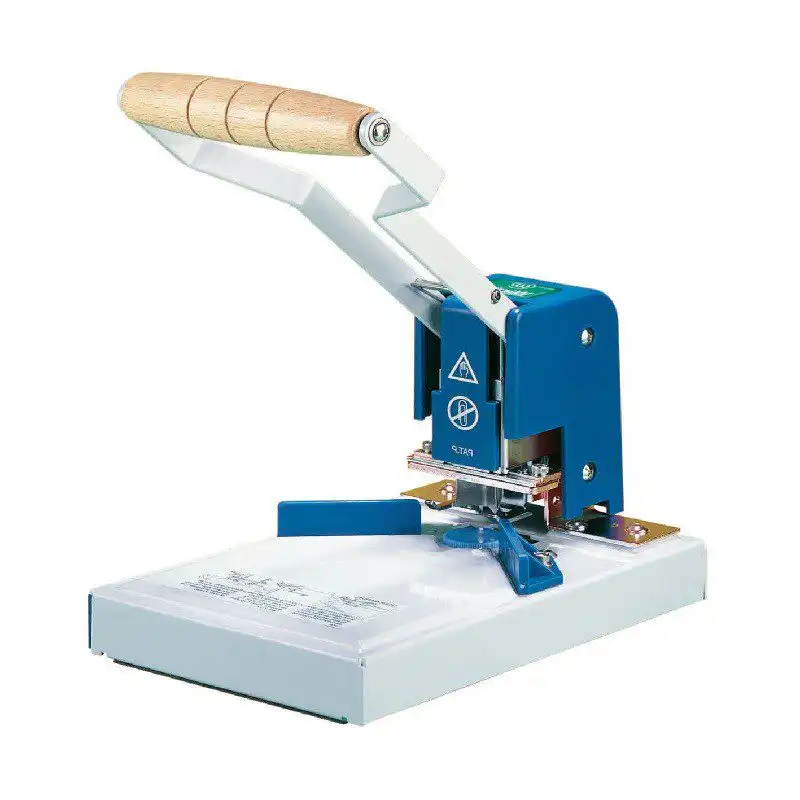 REDONDEADORA DE CANTOS MC8