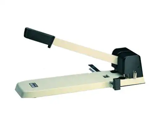 Taladro Perforador Yosan 93