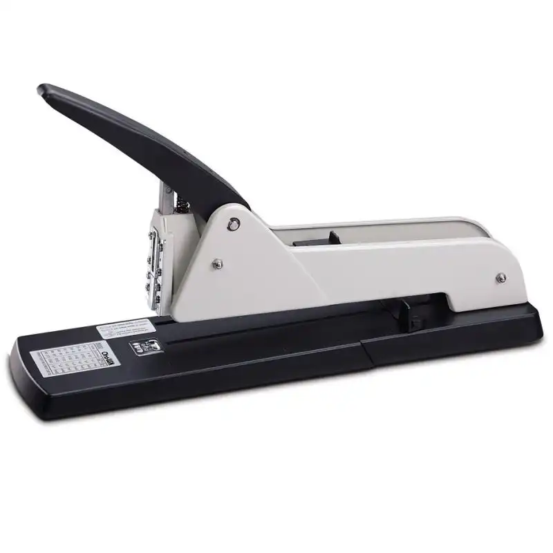 GRAPADORA manual YOSAN 5000