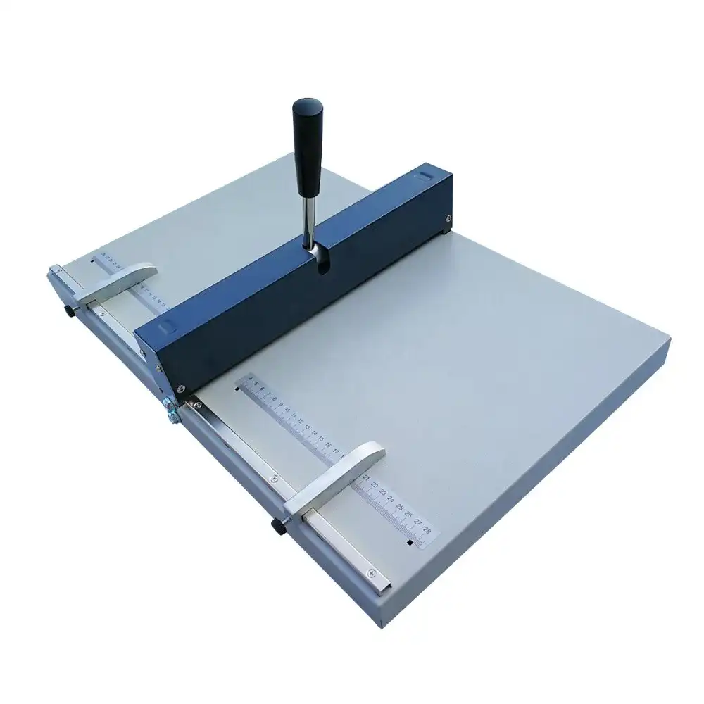 Hendidora Yosan 460H