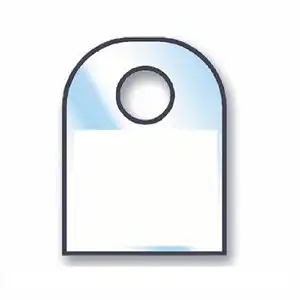 etiqueta-colgante-380