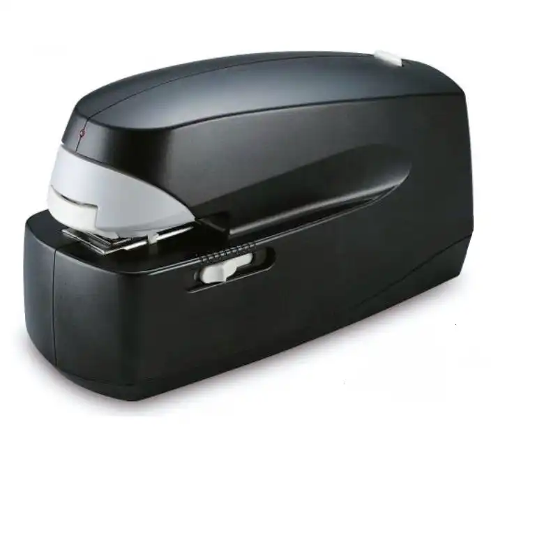 GRAPADORA ELÉCTRICA YOSAN 5990