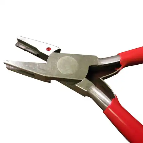 Alicates de Corte y Doblado