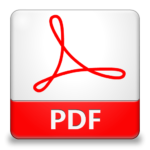 Descargar PDF merkaprinter gratis