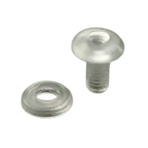 Ojetes Para Muestrarios