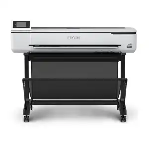 Plotter Epson Sc-T5100