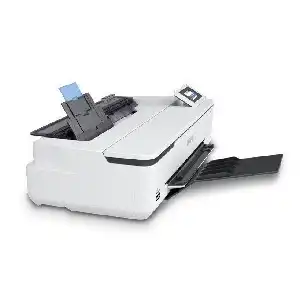 Plotter Epson Sc-T5100 de A0