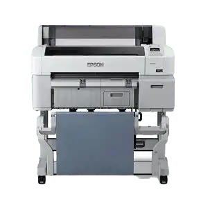 Plotter Epson SureColor SC-T3200 A1