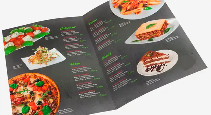 Papel Plástico Imprimible Paperplast