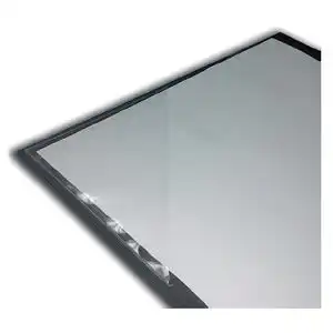 BOLSILLOS-TRIANGULARES-AUTOADHESIVOS