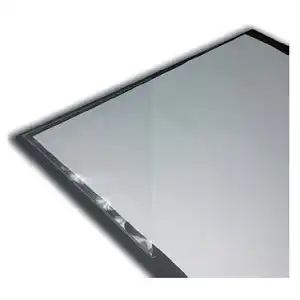 BOLSILLOS-TRIANGULARES-AUTOADHESIVOS