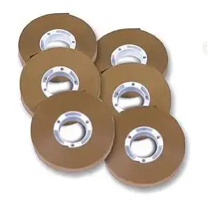 Cinta De Doble Cara ATG