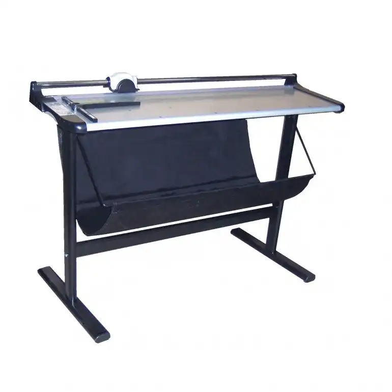 Cizalla de Planos CP