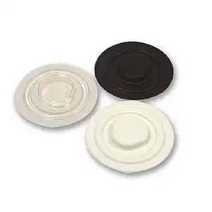 Porta CD