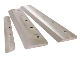 recambios para guillotina 4700