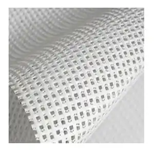 Lona Mesh Banner Microperforada