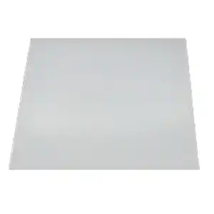 Polipropileno Imprimible Natural