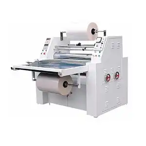 Glasofonadora Yosan GE 920