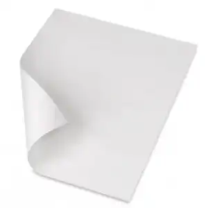 Papel Auto-adhesivo SRA3