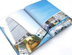 Papel Estucado SRA3 Mate