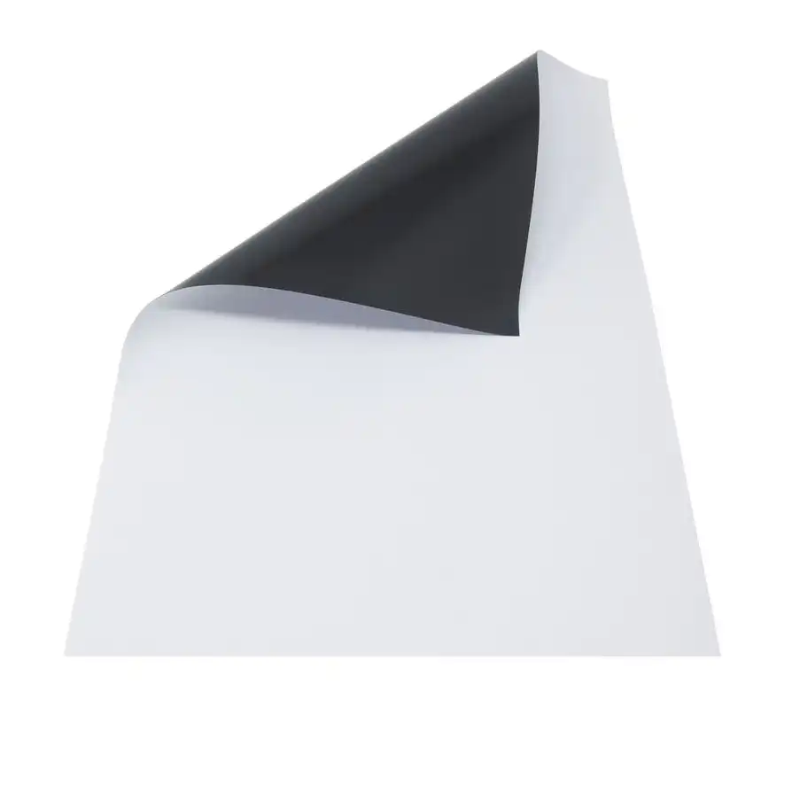 Papel Magnético SRA3