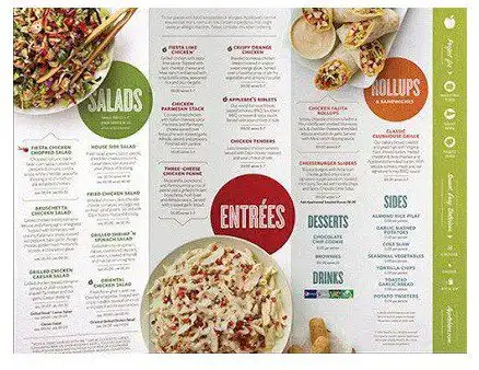 Poliéster imprimible