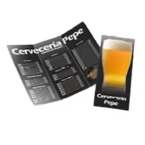 Papel Poliéster imprimible Digiplast