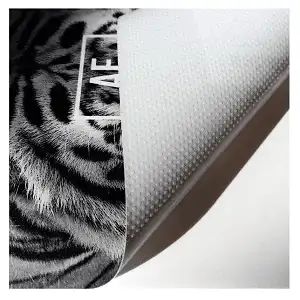 Vinilo Adhesivo DotPoint