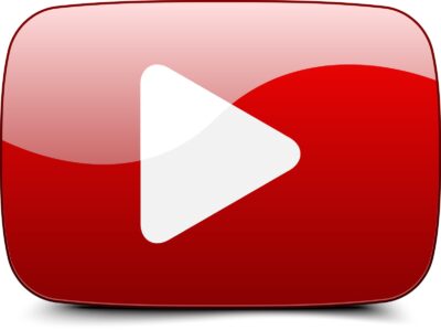 logo video merkaprinter