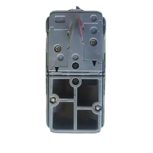 Cúter Corte Ranuras Para Juntas en V